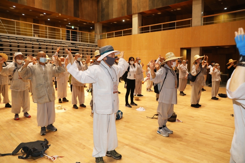 2020.07.28-30_인도만행결사 공주예비순례 (57)